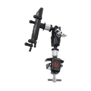Dual Adjust Smartphone BD Hoop Mount