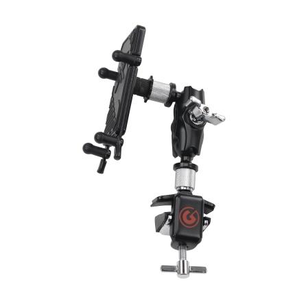 Dual Adjust Smartphone BD Hoop Mount