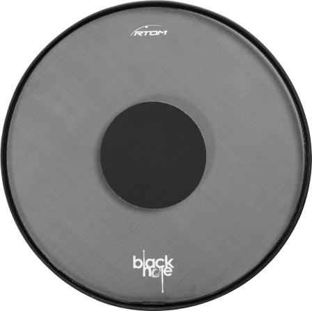 Black Hole 22“ Practice Head