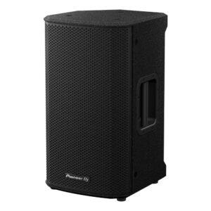 XPRS102