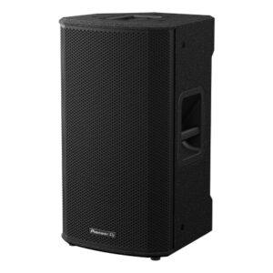 XPRS122