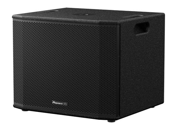 XPRS1152S
