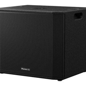 XPRS1182S