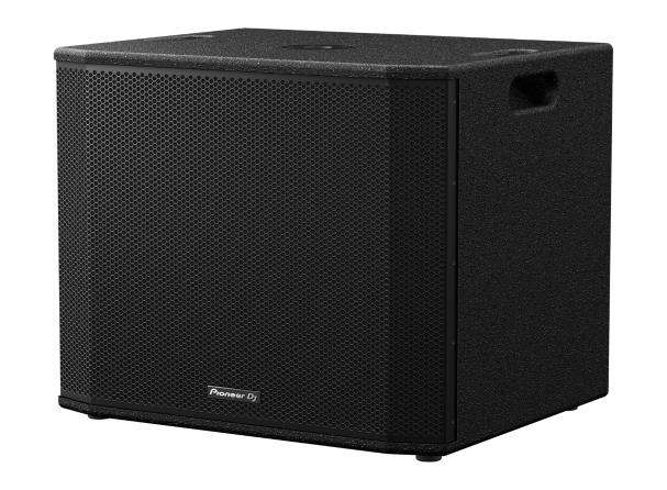XPRS1182S
