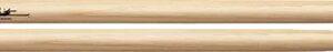 Vinnie Colaiuta Signature Model