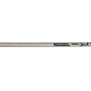 Soft Marimba Mallets – Sage Green Chord - Birch