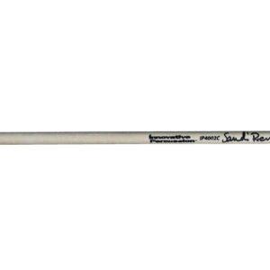 Medium Marimba Mallets – Sage Green Cord – Birch