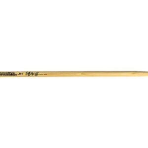 Innovative Percussion Jeff Hamilton Model Hickory Drumsticks