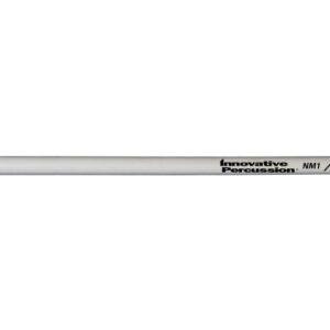 Nick Mancini Model / Medium Hard Vibraphone Mallets