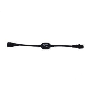 HUMNO AC Noise Eliminator