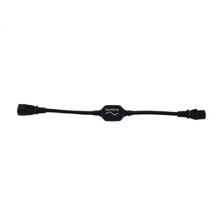 HUMNO AC Noise Eliminator