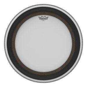 Emperor SMT Coated Drumhead