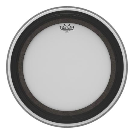 Emperor SMT Coated Drumhead