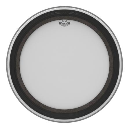 Ambassador SMT Coated Drumhead