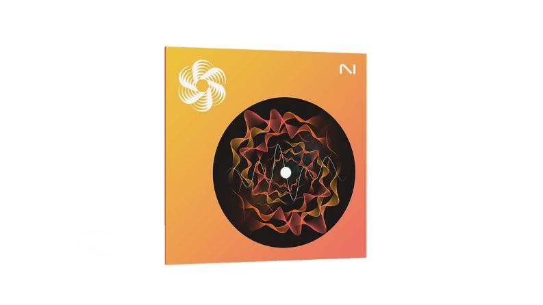 Nectar 4 Stanadard: Crossgrade from Any iZotope Product (including Elements)
