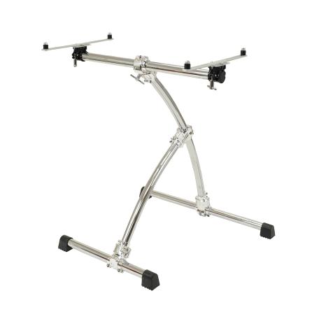 GKS-KT75 Single Tier Keyboard Stand