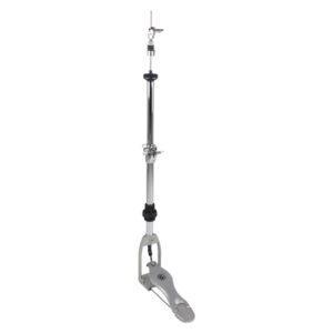 No Leg Hi-Hat Stand