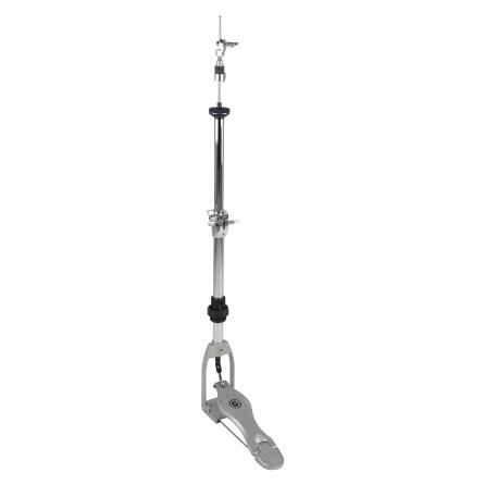 No Leg Hi-Hat Stand