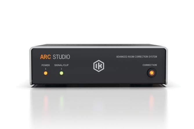 ARC Studio