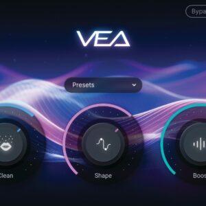 VEA