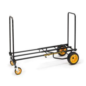 Rock-N-Roller R10RT (Max)