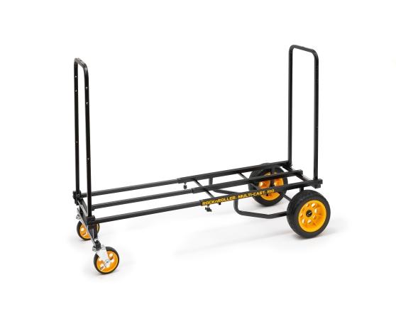 Rock-N-Roller R10RT (Max)