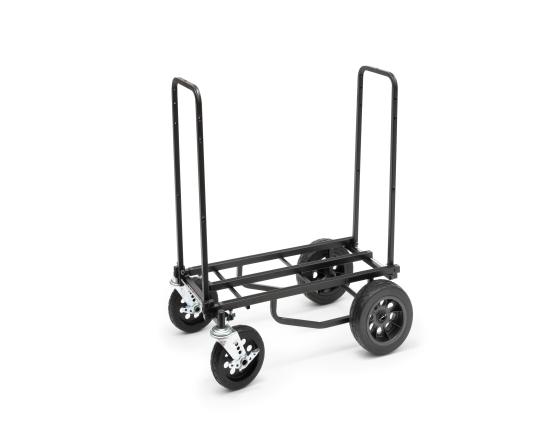 Rock-N-Roller R12STEALTH (All Terrain Stealth)