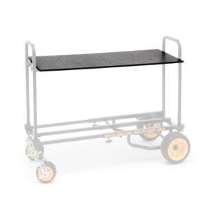 R6 Quick Set Shelf