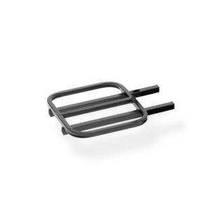 Cargo Extension Rack (Fits R2)