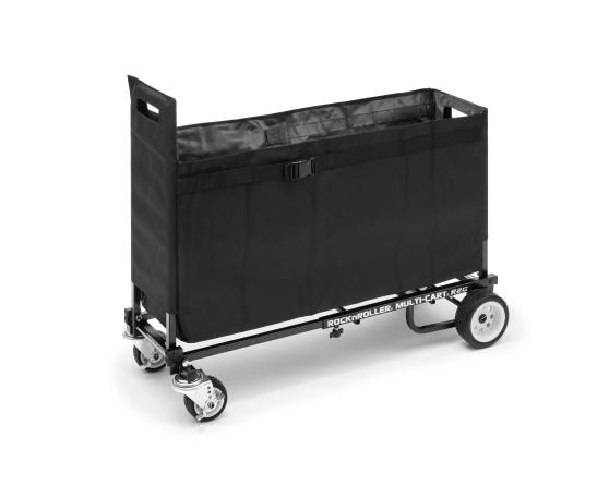 Small Wagon Bag for R2 MultiCarts