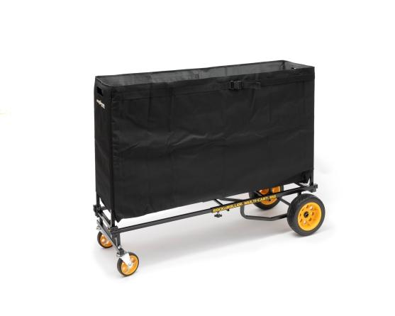Medium Wagon Bag for R8, R10 and R12 MultiCarts