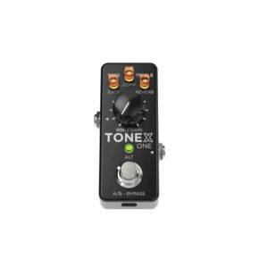 TONEX One