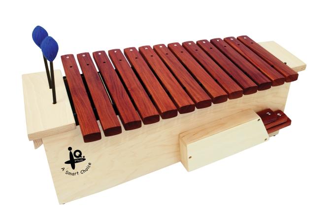 Developmental Series Alto Xylophone