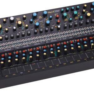 Voltage Lab 2