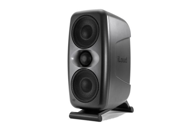 iLoud MTM MKII
