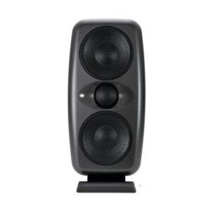 iLoud MTM MKII (Pair)