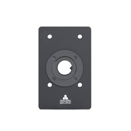Precision SM-PM1 Drop-Pipe Mount Adapter