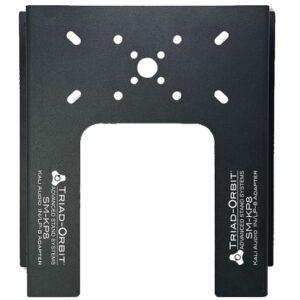 Precision SM-KP5 Kali Audio IN-5 Adapter Bracket