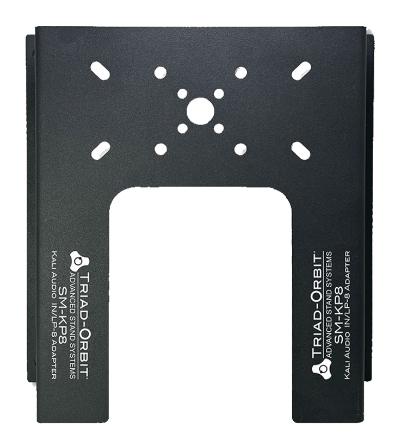 Precision SM-KP5 Kali Audio IN-5 Adapter Bracket