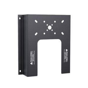 Precision SM-KP8 Kali Audio IN-8 Adapter Bracket
