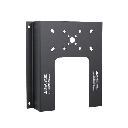 Precision SM-KP8 Kali Audio IN-8 Adapter Bracket