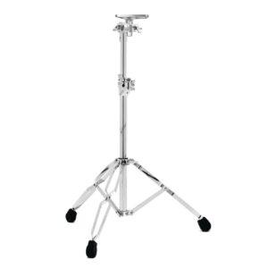 Gibraltar Electronic Module Stand & Mounting Plate Bundle