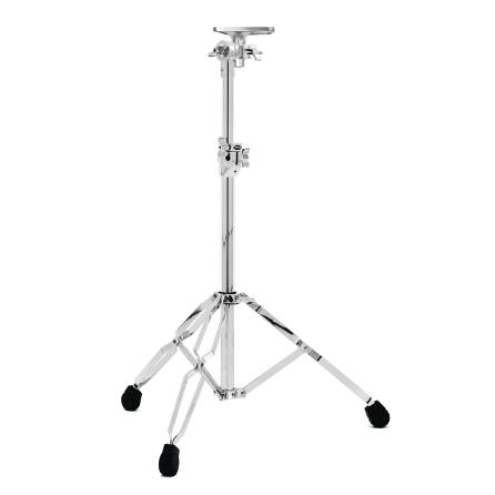 Gibraltar Electronic Module Stand & Mounting Plate Bundle