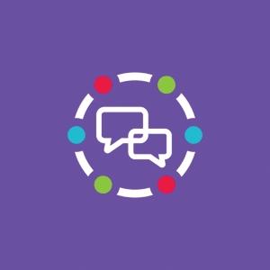 Avid Huddle 1-Year Subscription (New) – Education Pricing
