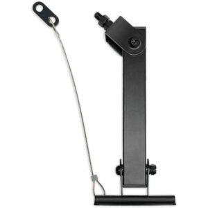 iLoud MTM Wall/Ceiling Mounting Bracket