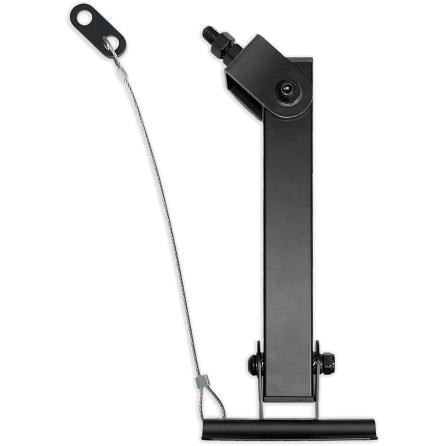 iLoud MTM Wall/Ceiling Mounting Bracket