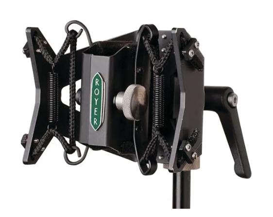 Sling-Shock RSM-SS1