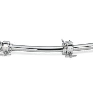 Gibraltar Curved Drum Rack Wing