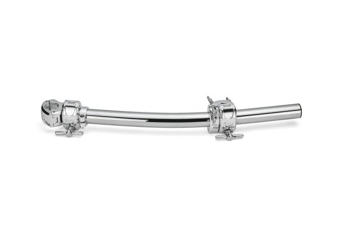 Gibraltar Curved Drum Rack Wing
