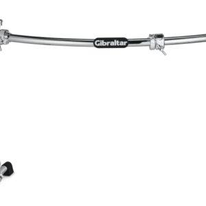Gibraltar Curved Drum Rack Extension